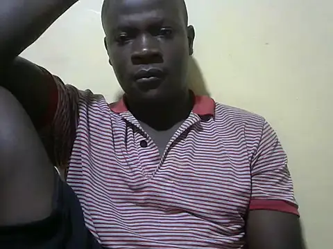 Snapshot of cutejayden chatting on 14, 10, 2025 cutejayden online show from 14, 10, 2025