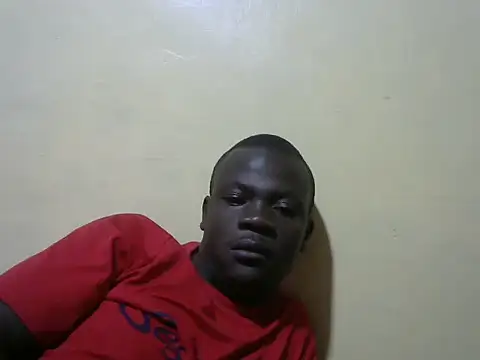 Snapshot of cutejayden chatting on 25, 10, 2025 cutejayden online show from 25, 10, 2025