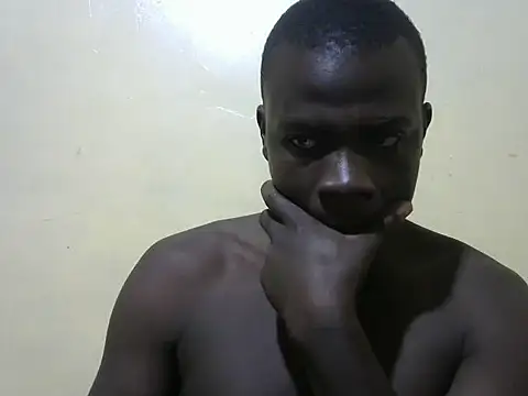 Snapshot of cutejayden chatting on 14, 9, 2025 cutejayden online show from 14, 9, 2025