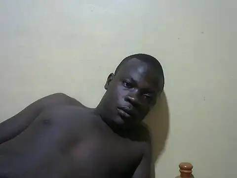 cutejayden online show from 2, 12, 2025