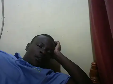 cutejayden online show from 16, 12, 2025