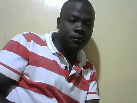 Snapshot of cutejayden chatting on 29, 9, 2025 cutejayden online show from 29, 9, 2025