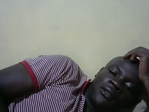 Snapshot of cutejayden chatting on 17, 9, 2025 cutejayden online show from 17, 9, 2025