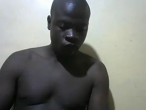 cutejayden online show from 13, 1, 2026