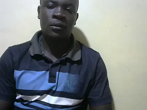 Snapshot of cutejayden chatting on 17, 10, 2025 cutejayden online show from 17, 10, 2025