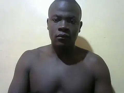 Snapshot of cutejayden chatting on 1, 11, 2025 cutejayden online show from 1, 11, 2025