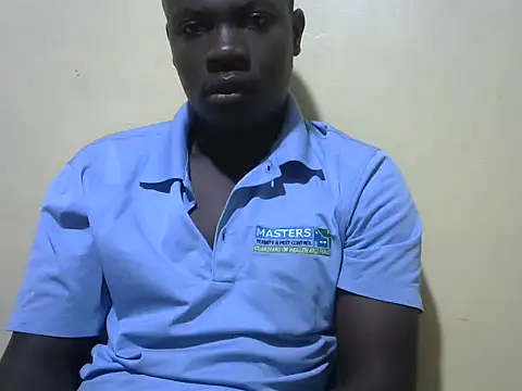 Snapshot of cutejayden chatting on 4, 10, 2025 cutejayden online show from 4, 10, 2025