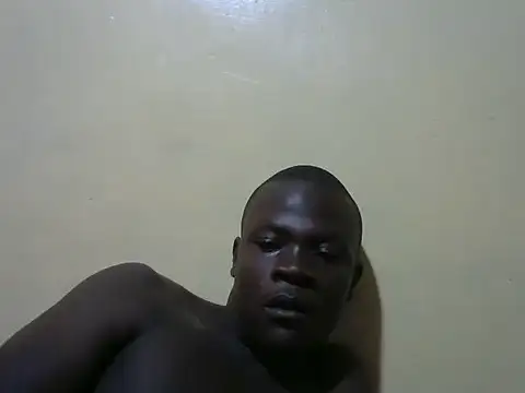 Snapshot of cutejayden chatting on 15, 10, 2025 cutejayden online show from 15, 10, 2025