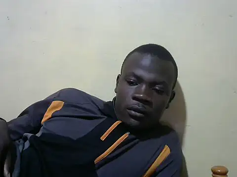 Snapshot of cutejayden chatting on 15, 9, 2025 cutejayden online show from 15, 9, 2025