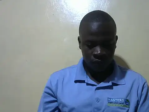 Snapshot of cutejayden chatting on 9, 10, 2025 cutejayden online show from 9, 10, 2025