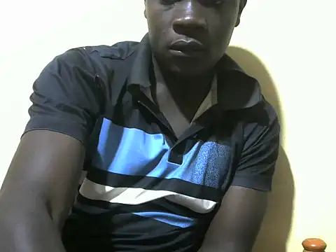 Snapshot of cutejayden chatting on 17, 10, 2025 cutejayden online show from 17, 10, 2025