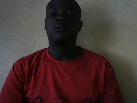 Snapshot of cutejayden chatting on 21, 9, 2025 cutejayden online show from 21, 9, 2025