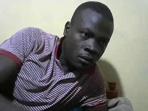 Snapshot of cutejayden chatting on 17, 9, 2025 cutejayden online show from 17, 9, 2025