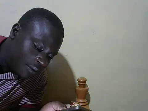 Snapshot of cutejayden chatting on 25, 10, 2025 cutejayden online show from 25, 10, 2025