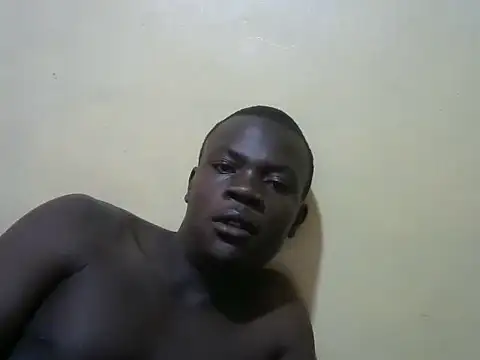 Snapshot of cutejayden chatting on 16, 11, 2025 cutejayden online show from 16, 11, 2025