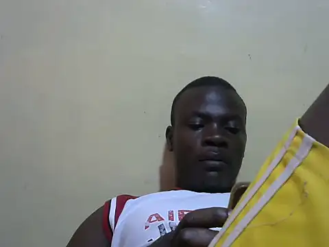 Snapshot of cutejayden chatting on 13, 9, 2025 cutejayden online show from 13, 9, 2025