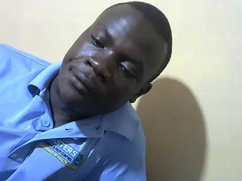 Snapshot of cutejayden chatting on 16, 9, 2025 cutejayden online show from 16, 9, 2025