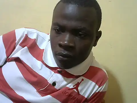 Snapshot of cutejayden chatting on 11, 11, 2025 cutejayden online show from 11, 11, 2025