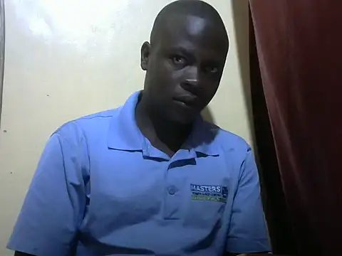 cutejayden online show from 17, 12, 2025