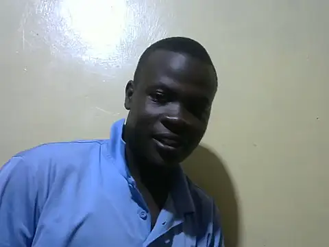 Snapshot of cutejayden chatting on 14, 11, 2025 cutejayden online show from 14, 11, 2025