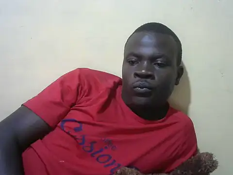 Snapshot of cutejayden chatting on 5, 10, 2025 cutejayden online show from 5, 10, 2025