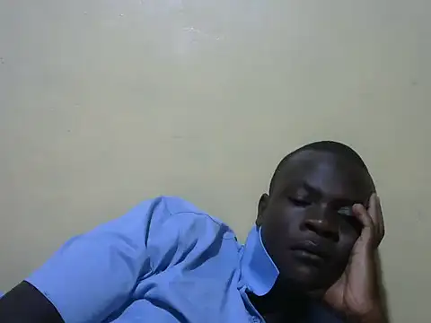 Snapshot of cutejayden chatting on 6, 11, 2025 cutejayden online show from 6, 11, 2025