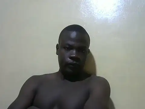 Snapshot of cutejayden chatting on 1, 10, 2025 cutejayden online show from 1, 10, 2025