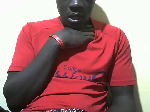 Snapshot of cutejayden chatting on 6, 10, 2025 cutejayden online show from 6, 10, 2025