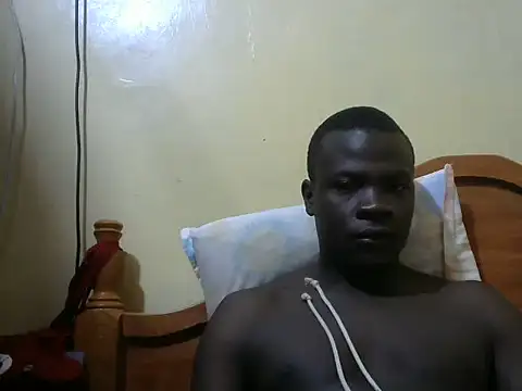 cutejayden online show from 15, 12, 2025