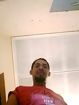 19Birdma online show from 28, 11, 2025