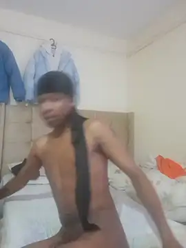 Snapshot of Almora20 chatting on 12, 7, 2026 Almora20 online show from 12, 7, 2026