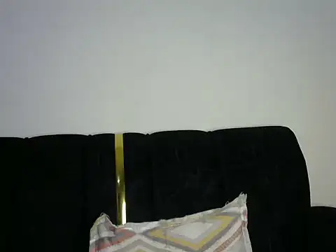 Sexy dotii online show from 25, 5, 2026