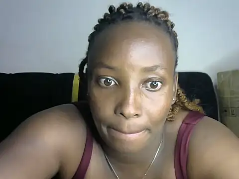 Sexy dotii online show from 1, 6, 2026