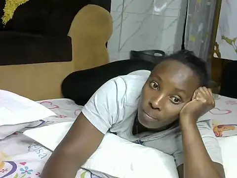 Sexy dotii online show from 25, 6, 2026