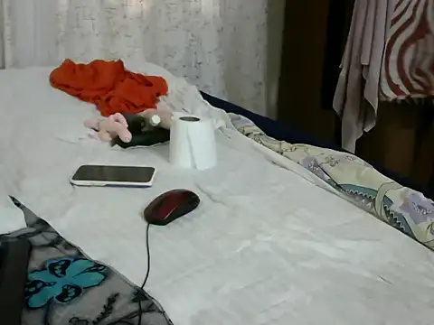 Snapshot of Sexxieshanty chatting on 5, 7, 2026 Sexxieshanty online show from 5, 7, 2026