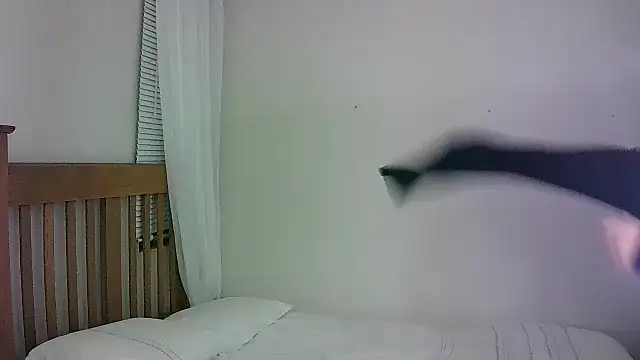 Miahotmilf online show from 18, 2, 2025