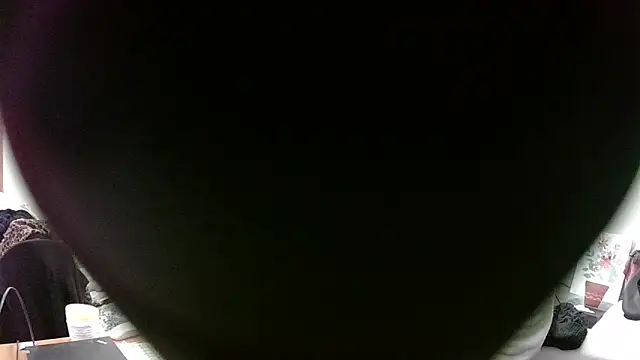 Miahotmilf online show from 16, 6, 2026