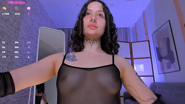 rachel kelly online show from 10, 2, 2025