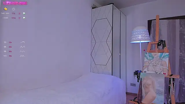 rachel kelly online show from 11, 9, 2025