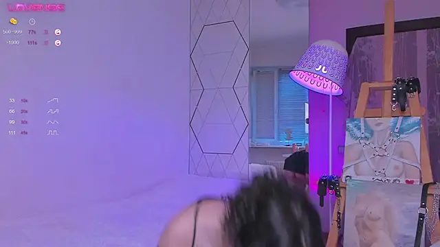 rachel kelly online show from 2, 12, 2025