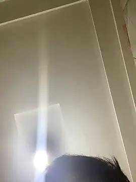 TricksyAuteur online show from 19, 11, 2025