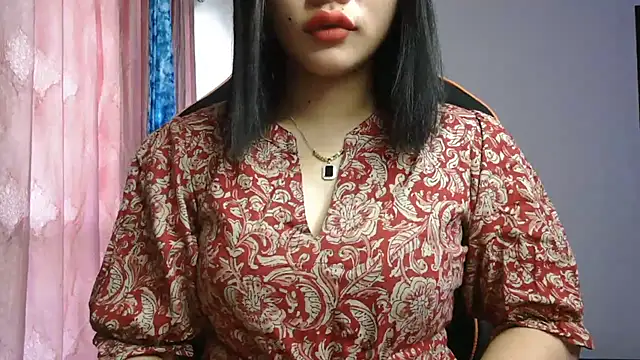 Miami Carolina online show from 21, 3, 2025