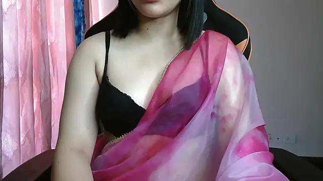 Miami Carolina online show from 5, 3, 2025