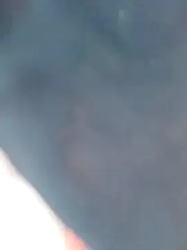 Diana-sexy online show from 3, 2, 2025