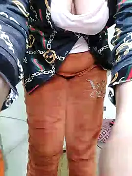 Diana-sexy online show from 9, 3, 2025