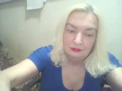 Meri798 online show from 3, 3, 2026