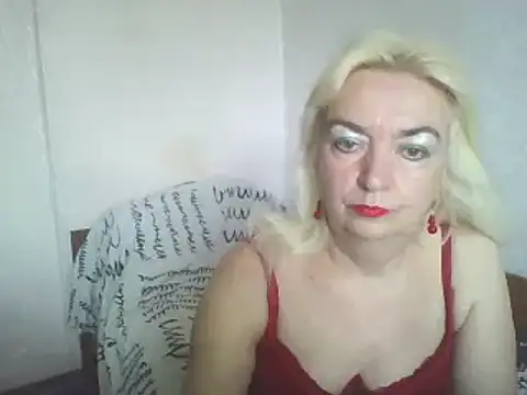 Meri798 online show from 12, 9, 2025