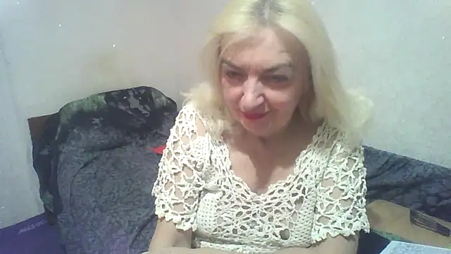 Meri798 online show from 11, 2, 2026