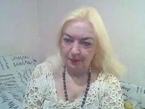 Meri798 online show from 16, 3, 2025