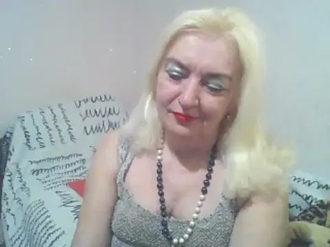 Meri798 online show from 16, 3, 2025